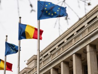 Guvernul României. FOTO Guvern