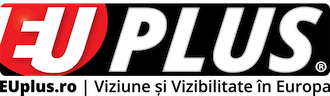 EUplus_logo