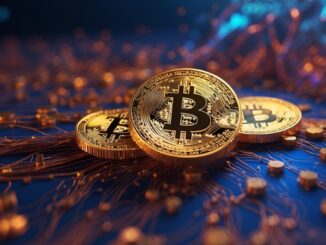 Crypto, sub lupă. FOTO geralt