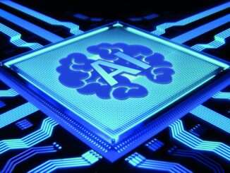 Mai mult AI. FOTO Frank_Rietsch