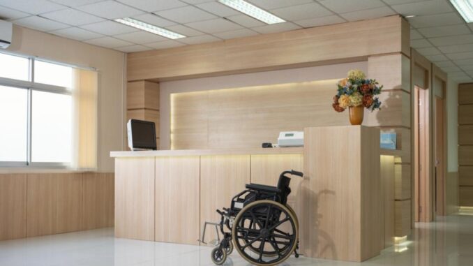 Dreptate pentru persoanele cu dizabilități. FOTO EPPO