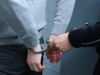 Anchetă în Europa. FOTO pixabay