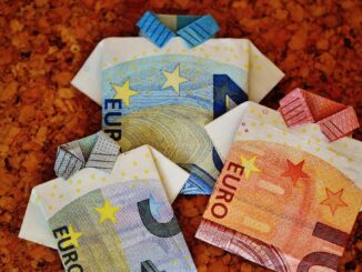 Moneda Euro FOTO Alexas_Fotos