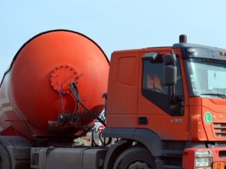 Combustibil. FOTO alyoshine