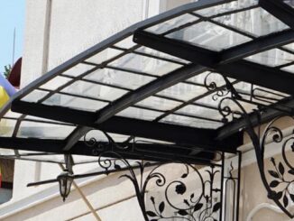 Curtea de Conturi a României. FOTO CCR