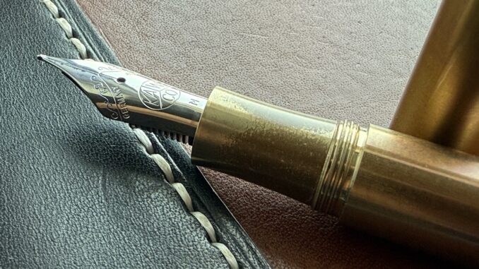 Libertatea Presei este mai presus de orice. FOTO Adrian Boioglu / EUplus.ro