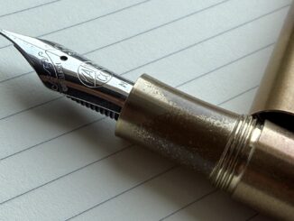 Libertatea Presei este mai presus de orice. FOTO Adrian Boioglu / EUplus.ro