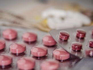 Medicamente în Europa. FOTO jarmoluk