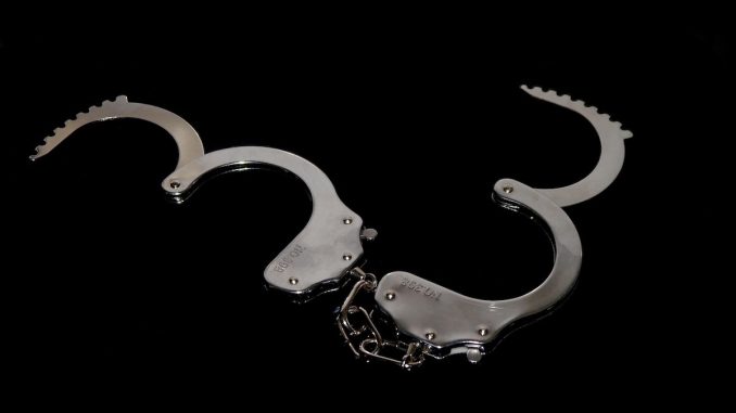 Anchetă la nivel European. FOTO jhusemannde Anchetă la nivel European. FOTO jhusemannde