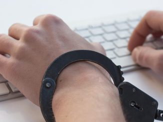 Anchetă la nivel European. FOTO lechenie-narkomanii