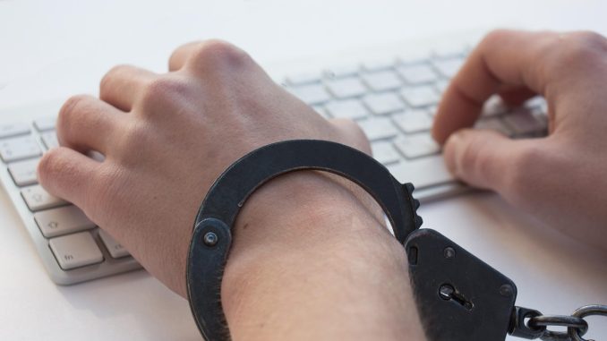 Anchetă la nivel European. FOTO lechenie-narkomanii Anchetă la nivel European. FOTO lechenie-narkomanii