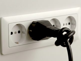 Energie electrică. FOTO Nano Banana